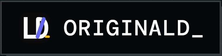 Originald